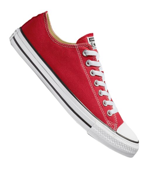 Converse Chuck Taylor AS Low Rot