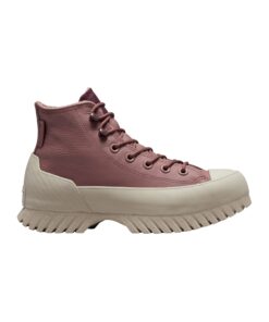 Converse Chuck Taylor AS Lugged 2.0 Hi Damen F283
