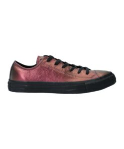 Converse Chuck Taylor AS OX Sneaker Damen F609