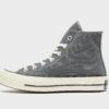 Converse Chuck Taylor All Star 70 High Frauen, Grey