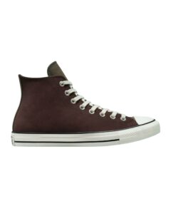 Converse Chuck Taylor All Star Braun F207