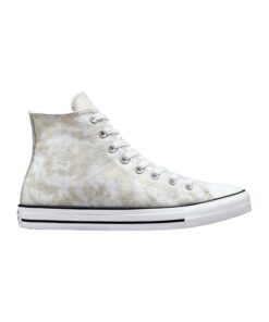 Converse Chuck Taylor All Star HI Beige F247