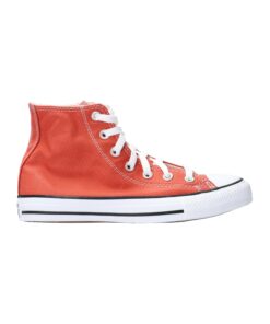 Converse Chuck Taylor All Star HI Rot F626