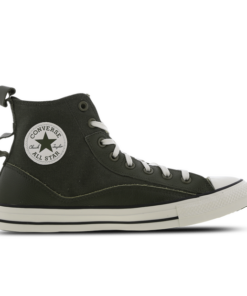 Converse Chuck Taylor All Star High - Herren Schuhe