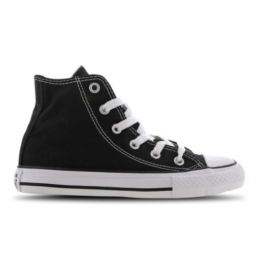 Converse Chuck Taylor All Star High - Vorschule Schuhe