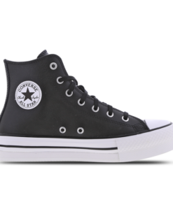 Converse Chuck Taylor All Star Lift Hi - Grundschule Schuhe