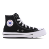 Converse Chuck Taylor All Star Lift Hi - Grundschule Schuhe