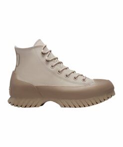 Converse Chuck Taylor All Star Lugged 2.0 CC Beige