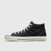 Converse Chuck Taylor All Star Pro men High-& Midtop Black in Größe:39