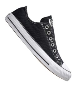 Converse Chuck Taylor All Star Slip Sneaker F001