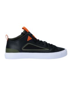 Converse Chuck Taylor All Star Ultra OX F001