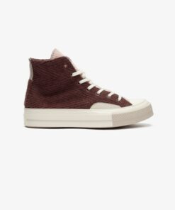 Converse Wmns Chuck 70 Cozy Knit