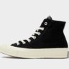 Converse x Beyond Retro Chuck 70 Hi Women's