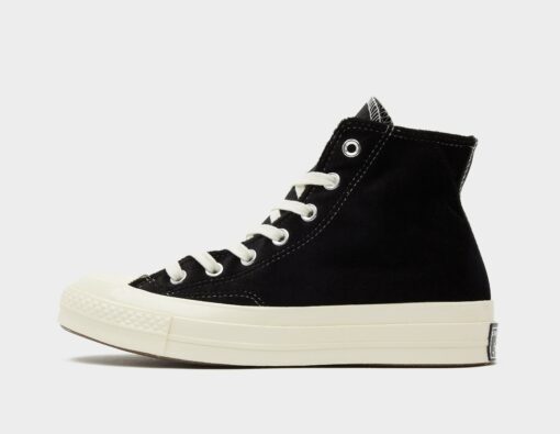 Converse x Beyond Retro Chuck 70 Hi Women's