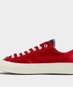 Converse x Beyond Retro Chuck 70 Low