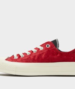 Converse x Beyond Retro Chuck 70 Low Women's