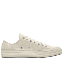 Custom Chuck 70 Vintage Canvas By You