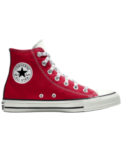 Custom Chuck Taylor All Star By You