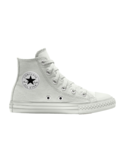 Custom Chuck Taylor All Star By You
