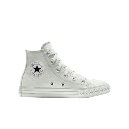 Custom Chuck Taylor All Star By You