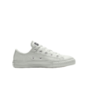 Custom Chuck Taylor All Star By You