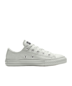 Custom Chuck Taylor All Star By You