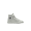 Custom Chuck Taylor All Star By You
