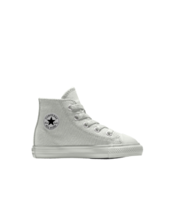 Custom Chuck Taylor All Star By You