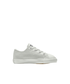 Custom Chuck Taylor All Star By You
