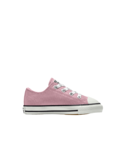 Custom Chuck Taylor All Star By You