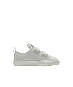Custom Chuck Taylor All Star Easy-On By You