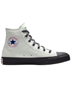 Custom Chuck Taylor All Star NBA By You