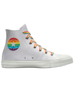 Custom Chuck Taylor All Star Premium Wedding By You
