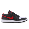 Jordan 1 Low - Herren Schuhe