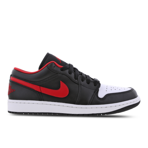 Jordan 1 Low - Herren Schuhe