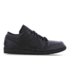 Jordan 1 Low - Herren Schuhe