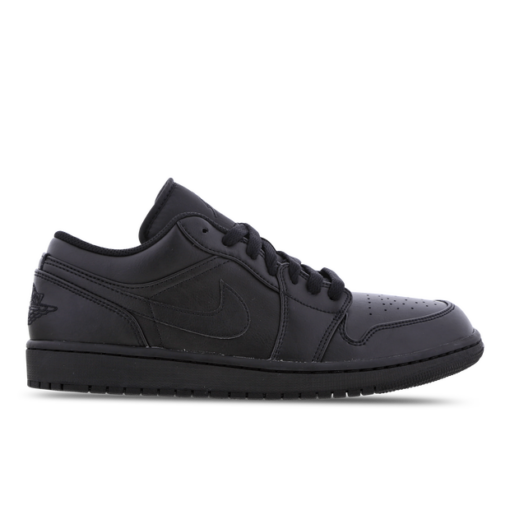 Jordan 1 Low - Herren Schuhe