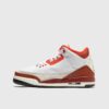 Jordan AIR JORDAN 3 RETRO SE (GS) 'Dunk on Mars' women Sneakers|Basketball|High-& Midtop White in Größe:36,5