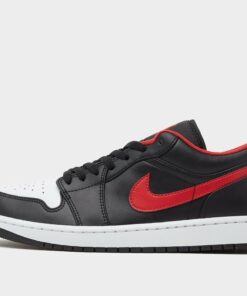Jordan Air 1 Low