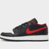 Jordan Air 1 Low Junior's