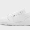 Jordan Air 1 Low Kinder - Kinder, White