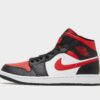 Jordan Air 1 Mid