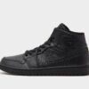 Jordan Air 1 Mid