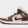 Jordan Air 1 Mid Women's