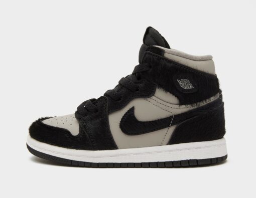 Jordan Air 1 Retro High Infant