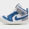 Jordan Air 1 Retro High OG Crib Infant's
