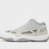 Jordan Air 11 Low Retro IE, Grey