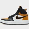 Jordan Air Jordan 1 Acclimate Women's