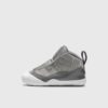 Jordan Air Jordan 11 Retro (CRIB) 'COOL GREY' Sneakers Grey in Größe:18,5