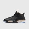 Jordan Air Jordan Dub Zero (GS) women Sneakers|Basketball|High-& Midtop Black in Größe:36,5